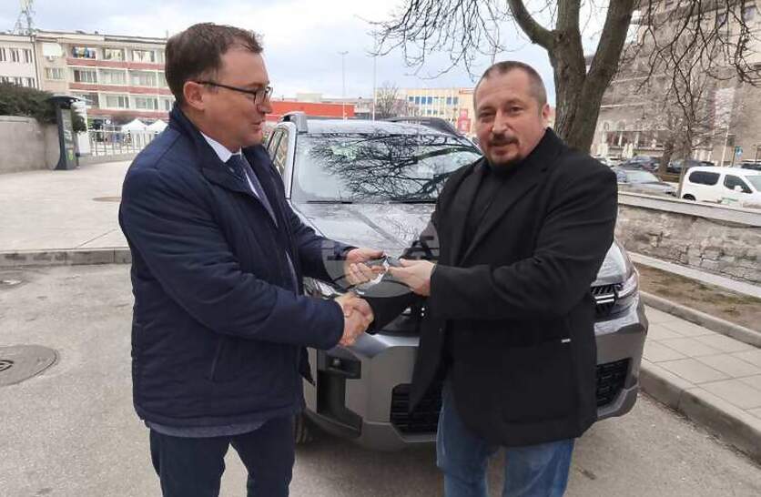 ��������� ���������� �� ��� � ���������� ������ ��� ���������