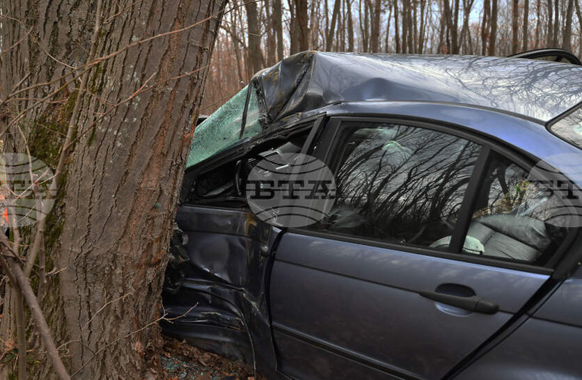 ��� �� ����� � ������� ���� ����������� ���� ���������, ���� ���� �� ������� � ������ �� � �����