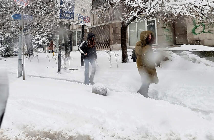 ������������ � ������������������� ��� ������ � �������, ��� ������� �� ������� ������� � ����