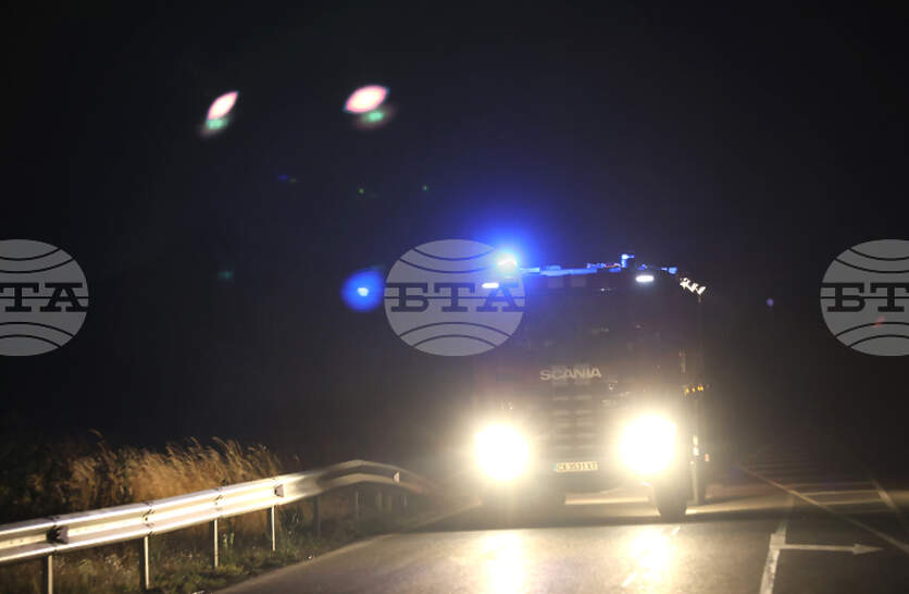 ��� �������� � ������ �� �������� ��� ����� ���� ����� � ����������, �������� �� �������� ��������� � ���