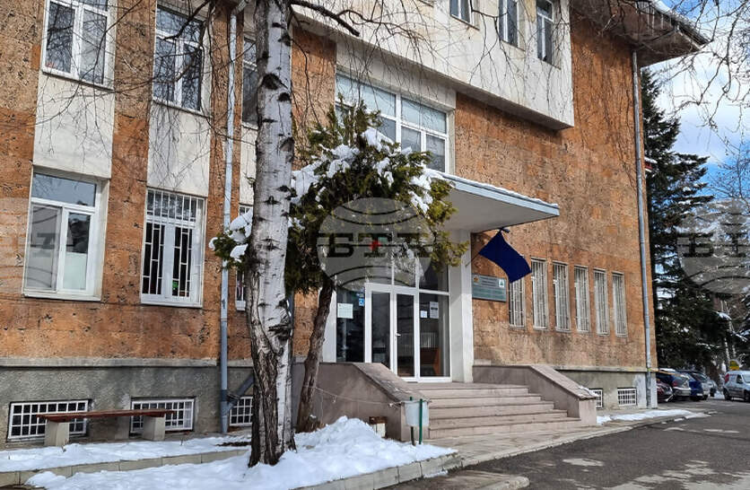 �� �������� �� ��������� �� ������ ���� �� ��������������� �� ���� � ����� ������������ ����������� � ���������, ������ ����� �� ���