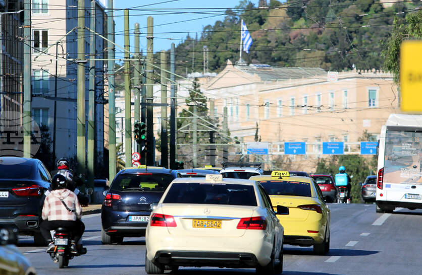 �������������� ������ �� �� ������� � ������ � ������, ������ �� �� ������� ������������ � ������ ���������, �������� �� ����