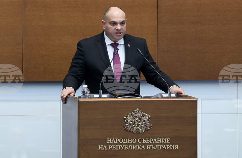 ���� ���������� �� �������� ������ �������� ����� �� ������ ���������, ����� �� � ������� �� ����������� �� ������, ������� �� ���