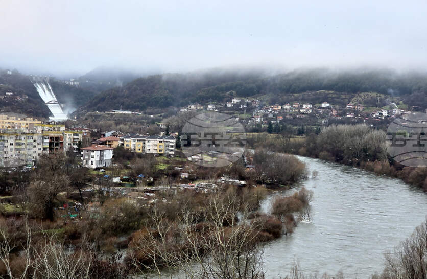 ������������ � ������ �������� �� ����������� ���� ���������� ������