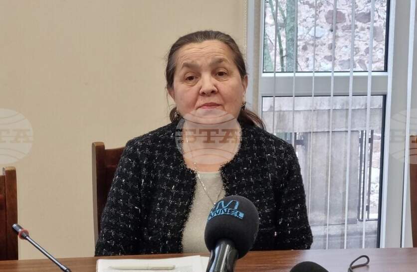 ��� ����������� ��������� ������� �� ������� ��� ����� � �������� 14 ��������