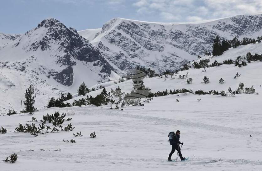 ���� �� ��������� �� ������� � ���������, �������� �� ����������� ���������� ������ �� ���