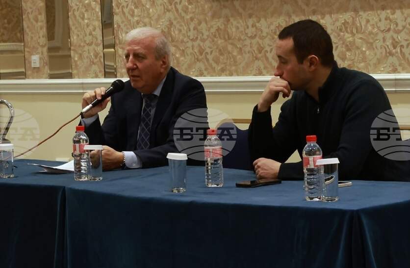 �������� �� ����� ����� � 