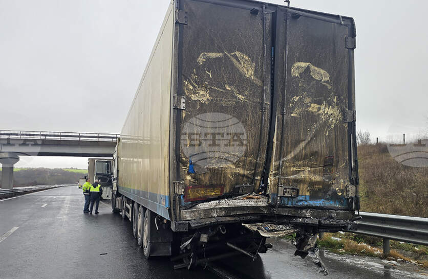 ��� � ������������� �� ���������� �������� �� �������� �� ������������ �. ����� ������