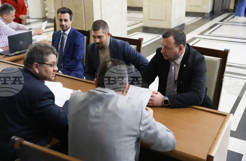 ����������� ������ �� �������� ��� ������ �� �� �������