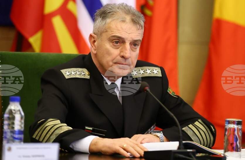 ������������ ����������� ������ �� ����� ���������� ��� �������������, ����� �������� ��������������