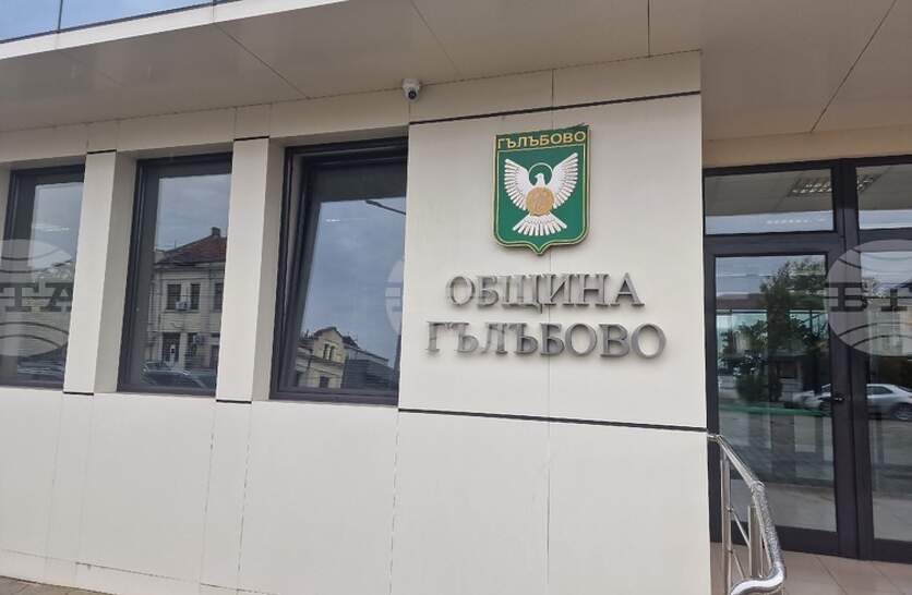 ���� �� ���� �������� ���������� ��������� ���������, ������� � ������ ��������