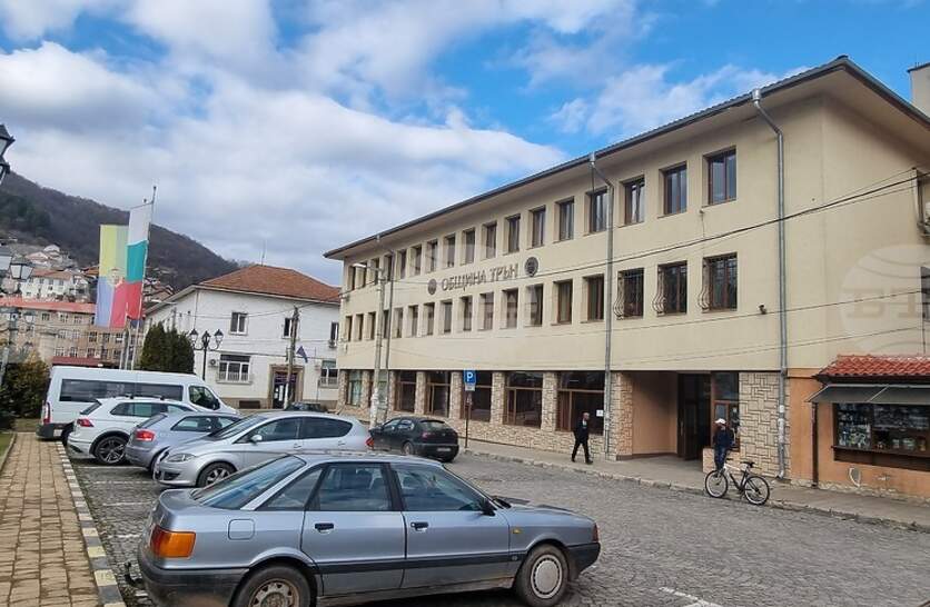 ������ ���� ������ ����������� � ������ �� 1 240 000 ���� �� �������� ��������� �� �������� �� ���� �� ���� �����