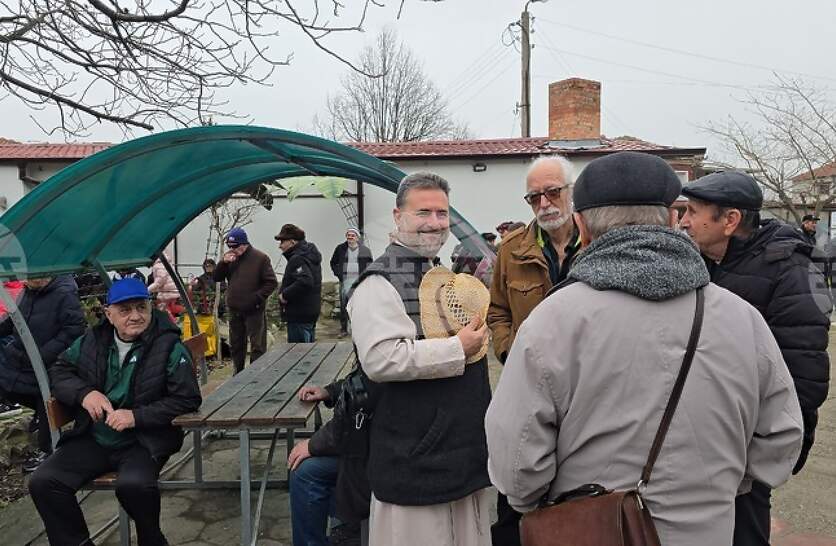 ������ �������� � ������ �� �������� �������� ���� �������� 