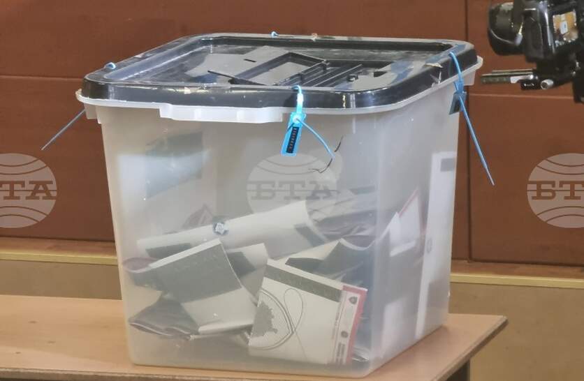 ������������ ����� ��� ��� ��������� �� ���������� �� �� ������ �������� ��������� � �������� ������ �� ������������� ������ � ������� ����� ��