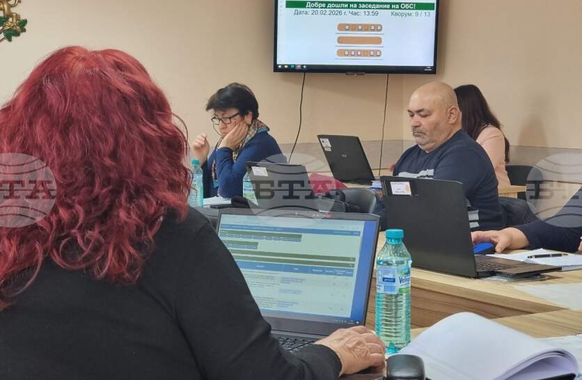 ����� �� ��������� �� ��������� ����� � �������� ������� �� ������� ���-�������� 2025 ������ ������ ���������� ��������� � �������