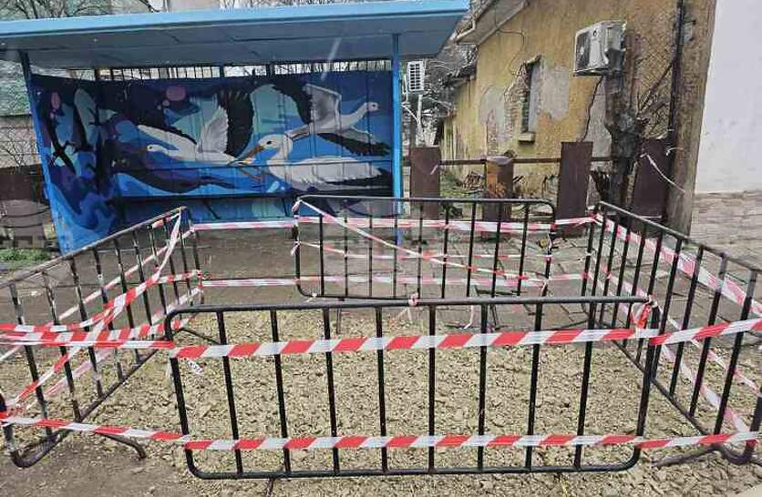 ������ ����� �������� ����� �� ������������� �� �������� �� �������� ��������� �� ���. ������ ������