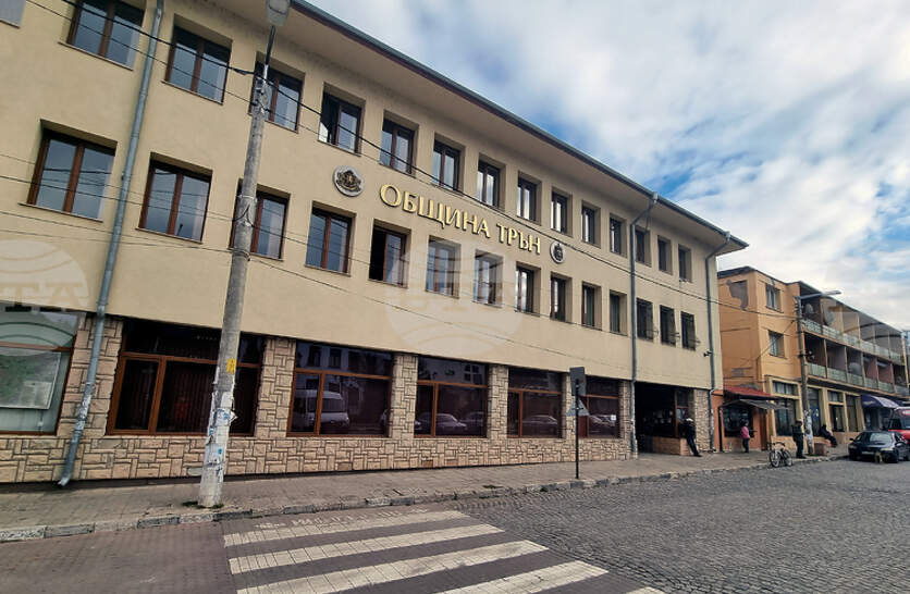 ���������� ����� � ���� �� ������� ����������� ������� �� ����� �� ��������� ���� �� �������� �������� ������