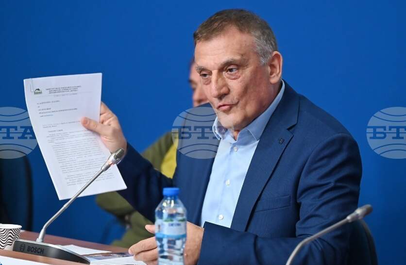 �� ���� �� �������� �� ������� ������ �� ������������ �������� �� ���������� �� �������� ���� ��������, ������� ���. ����� �����