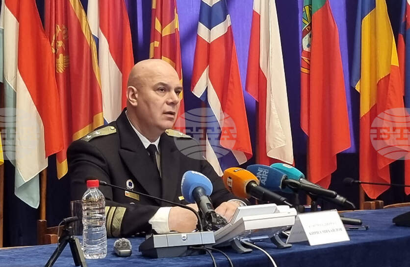 � ���� �� ��������� � ��������� ��������� ����� �� �� ���������� ������� �� ����������� ������