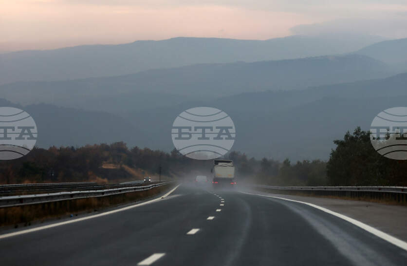 ��������� �� ������� �� ���, ������ �� ����� �������, �������������� �� ������� ������ ��������������