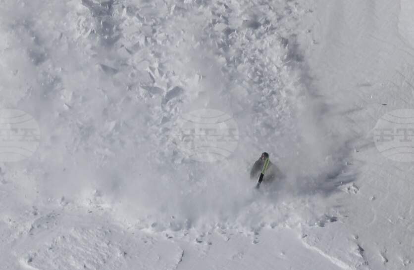 �������� � ��������� �������� � ��������� ������ �������� �����������, �������� �� ����������� ���������� ������ �� ���