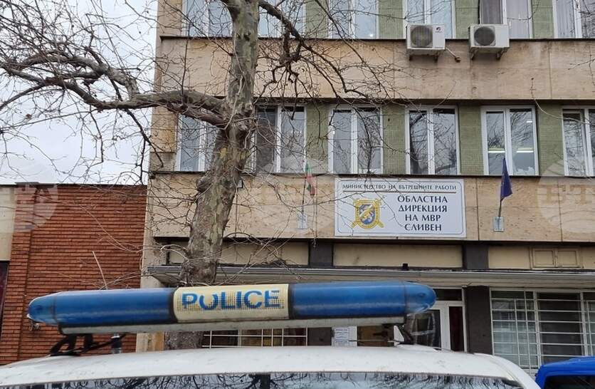 ��� �� ������ � ������ ���������� � ���� ��