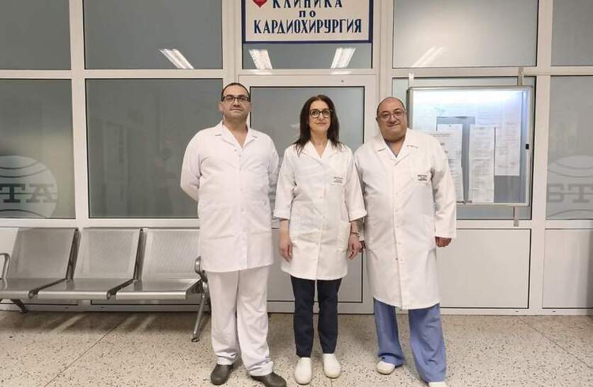 ��������������� �� ����� ������ ������ ������� ������ �� ����� ���� ���� ����� � ������ ������ �� ����������