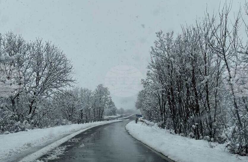 �������� � ������������ ���� ������������� � ������ ����� ������