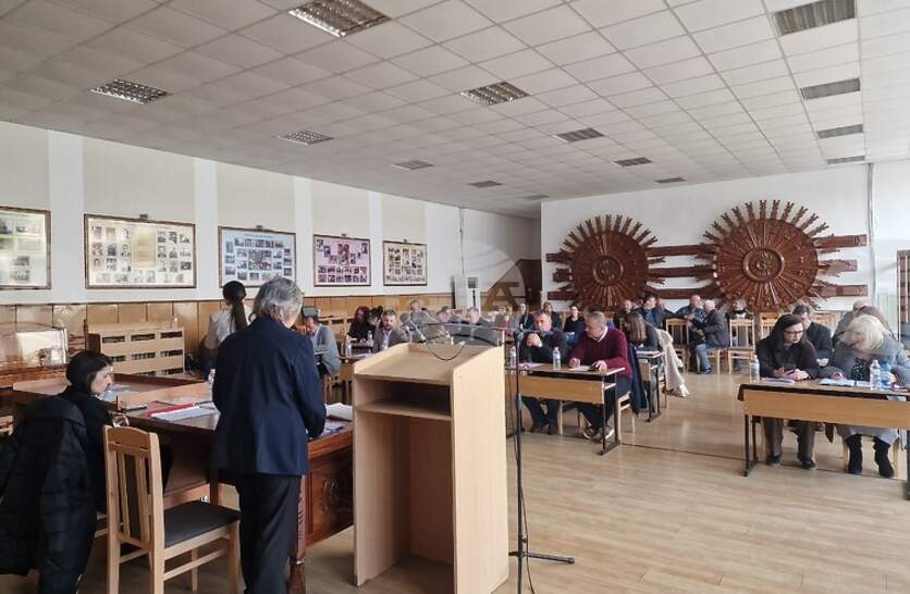 ���������� ����� � ������ ����������� ������� �� ���������� �����