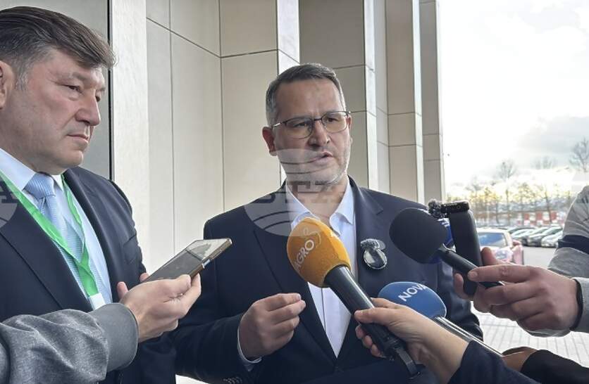 ������� ��� ������ �� ��������� �������� � ������� �� ������ �� ���������� ��� ������