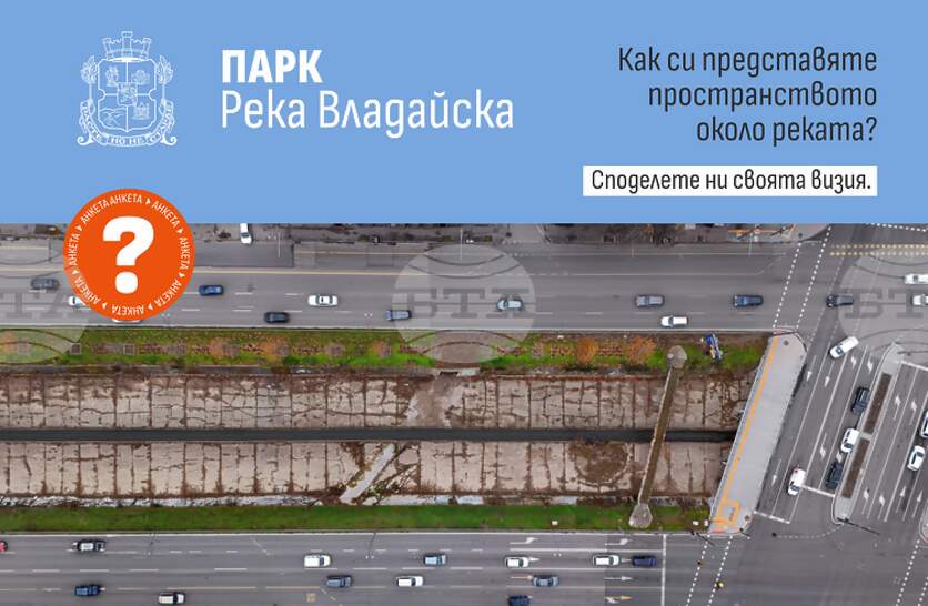 ���������� ������ ������� ��������� �� ���������� �� ������ ����� ���� ���������