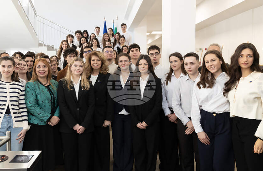 ���� ����� �� ������� �������� ���������� ������� � ����� ���������� �� ����