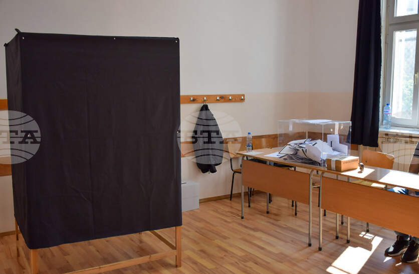 � ���������� ���� ������� �������� ������� ����� ����������� �� ���� �� ���� � ��-��