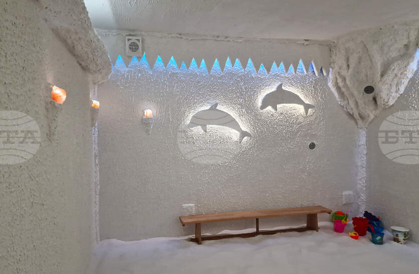 � ������� �� �������� ������������� � ���������� � ������� �� ������� ���� ����� ����