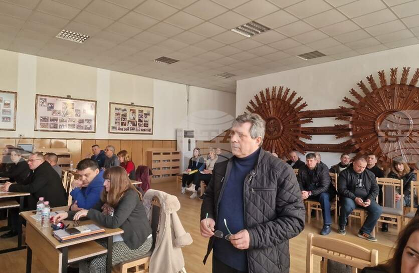 �������� �������� ������ ������ �� ������������ ������� �� ������������� �� ����� �������� ����� ����� � ������, �������� � �����