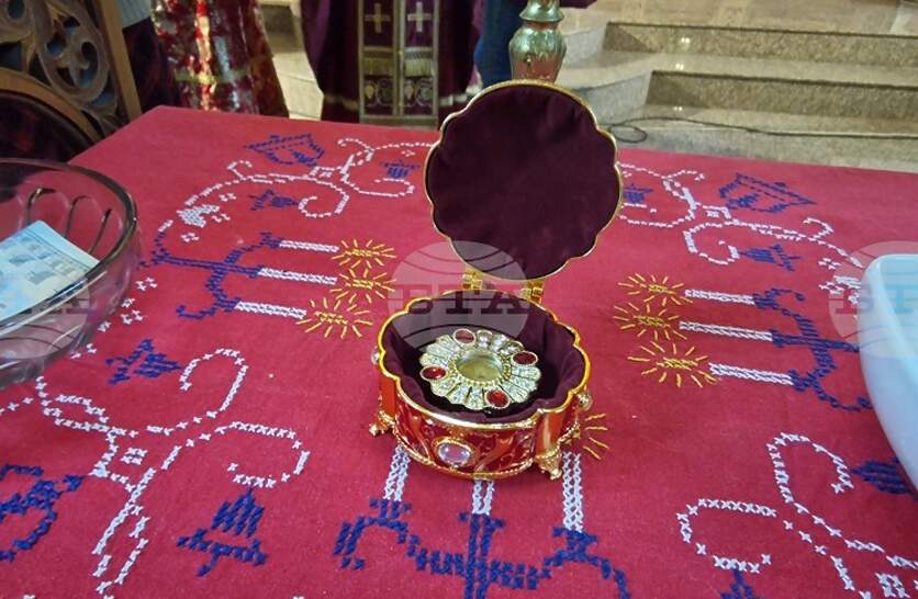 ������� �� ������ �� ��. ������ ���� �������� �� ���������� � ����������� ������ ���. ������ ������������