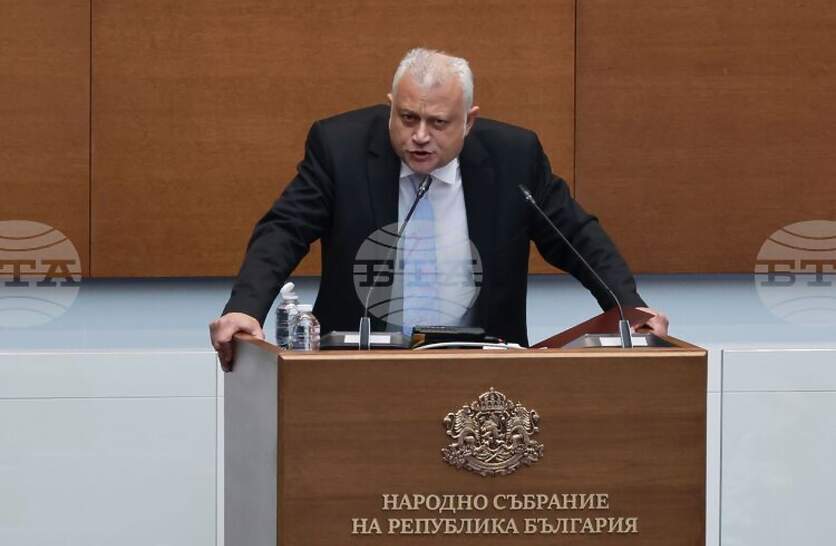 �� ��� �� ������ � ����������� ������� � ������ ����� ������ � �������