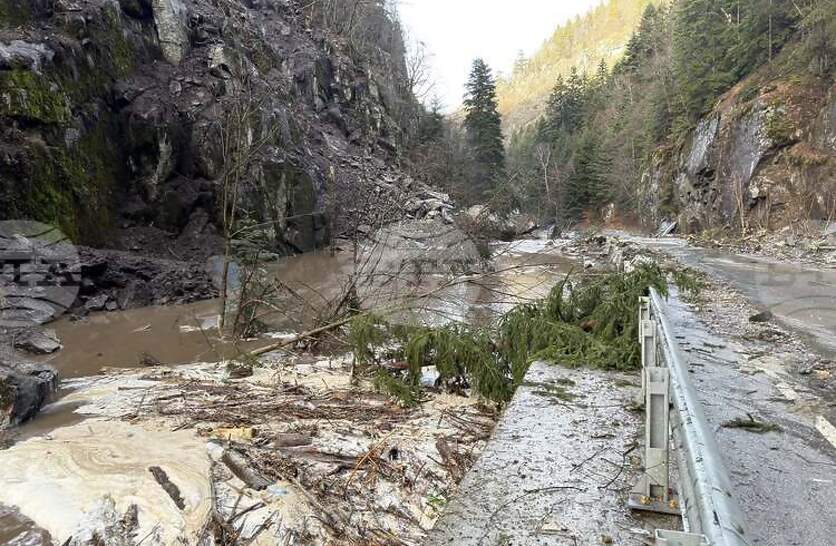 ���� �� ����� ��������� - ������� � ����� �� ���� ��������, ��������� � ���������