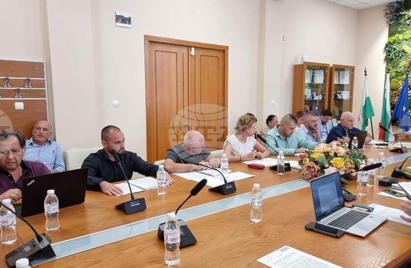 ���������� ����� � �������� �������� ���������� ���� � ������ �� ���� � ������������ �������� �� 2026 �.