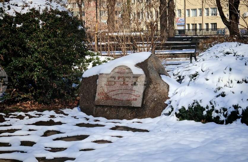 ��� ������ ������� � ������ ������� �� ���� ���������� ����������� �� ������� �� ������