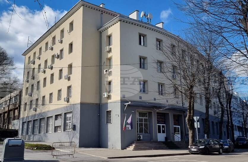 ��������� � ������ ��������� �������� ����� �� ��������� �� ����� ����� ����