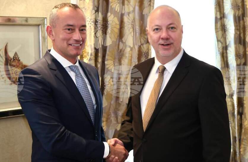 ����� �������� � ����� �������� �� �������� � ��������� ������������ �� ���� ������� ��������