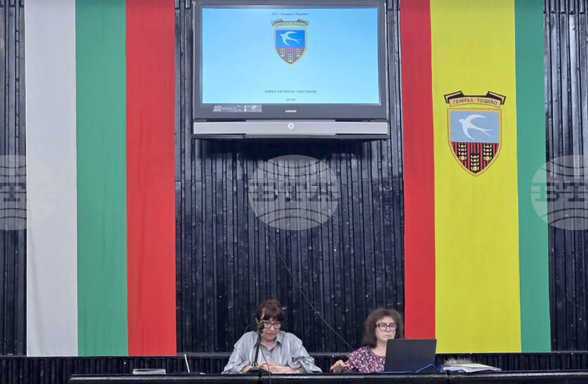 ����������� � ������� ������ ������ �������� ���� �� �������� �� 2026 ������