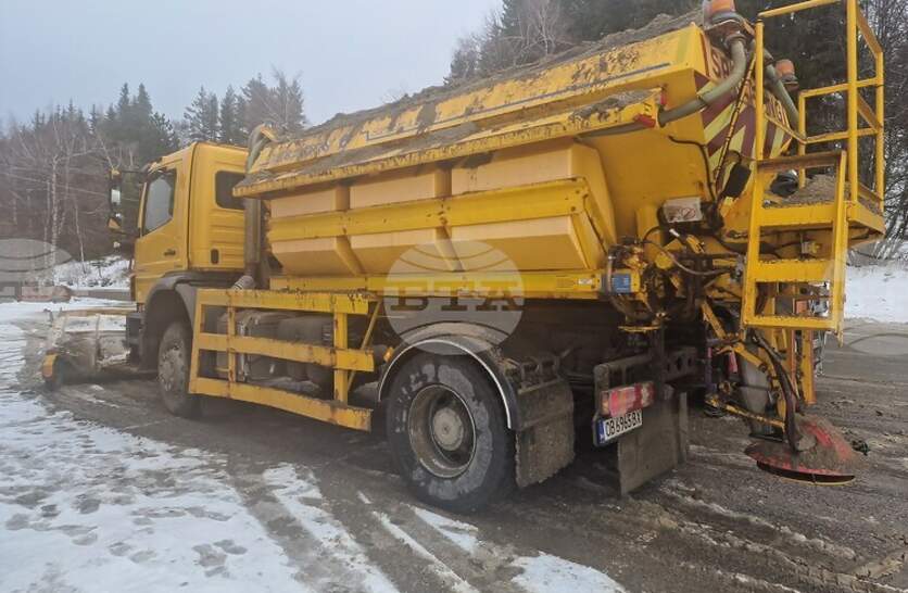 �������� � ������� �� ��������� ��� ����� �������, ���������� ������ � �������-�������� ������� ��������� �� �������� �� ������� ��� 12 �