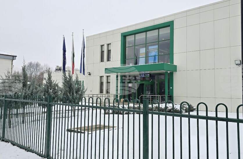 ���, ��������� ������ ������������� �� ������� ������ � ����� ���� �� ��� ���������, �������� �� ��������