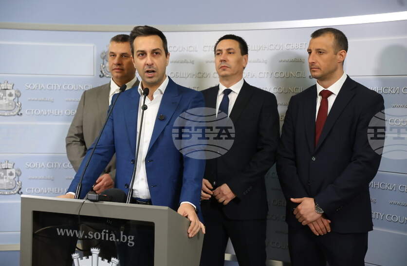 ���� ��� �� �� ������� �� ��� - ����, ����� �� ����� ����� ���������� � ����, ����� � ���������