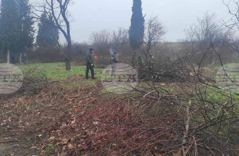 � ������ ������� �������������� �� ���� � ��������� �� �������� ����