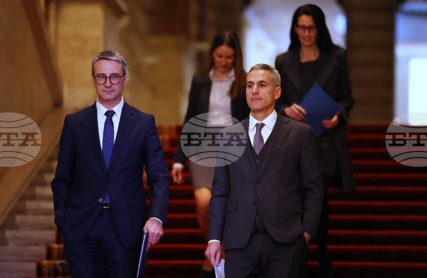 ������ ���� �� ��-�������� ������ �� ��� �� ������ �� ��-������ ���������� ��������� �������