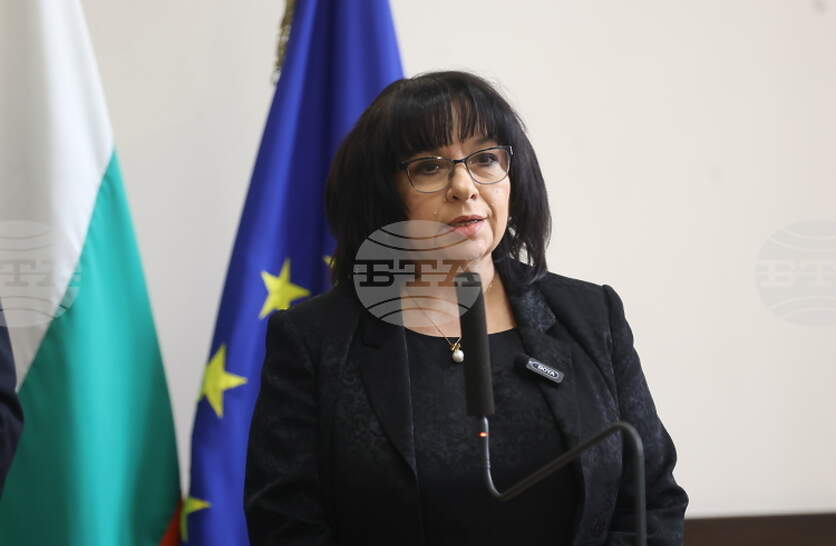 �������� �� ���������� ������������ ���� �������� �������� �������