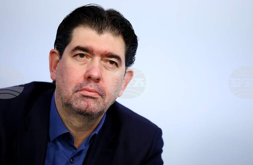 ������� ������ �������� �� ��������� ������ �� ������� ������������ �������� �� ���������� � �����